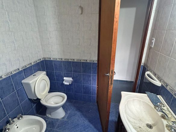 Casa en Venta en Cortaderas – San Luis