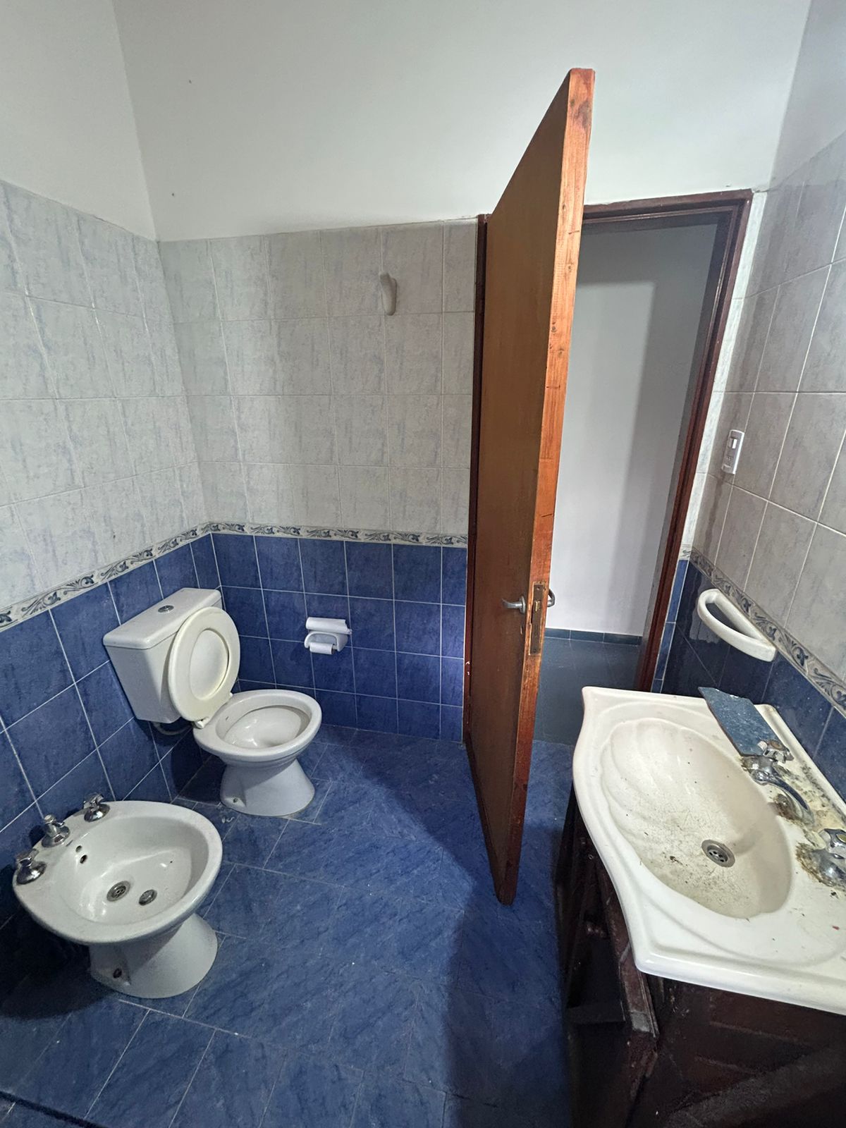 Casa en Venta en Cortaderas – San Luis