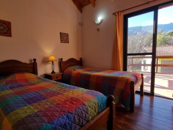 ALQUILER PERMANETE RINCON