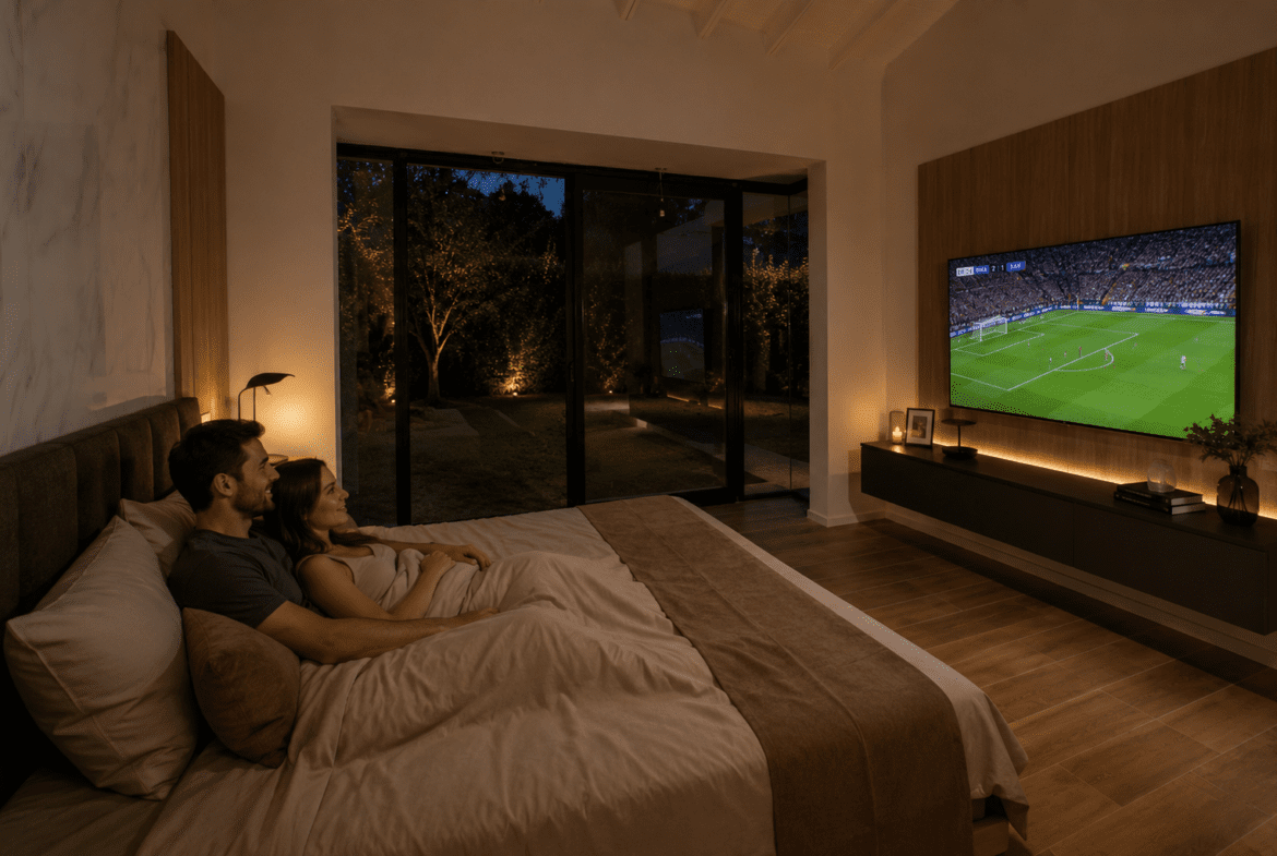 Casa Premium Coutry club Chumamaya