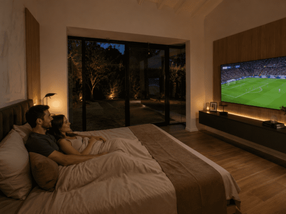 Casa Premium Coutry club Chumamaya