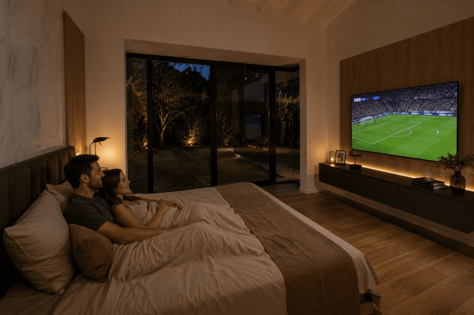 Casa Premium Coutry club Chumamaya
