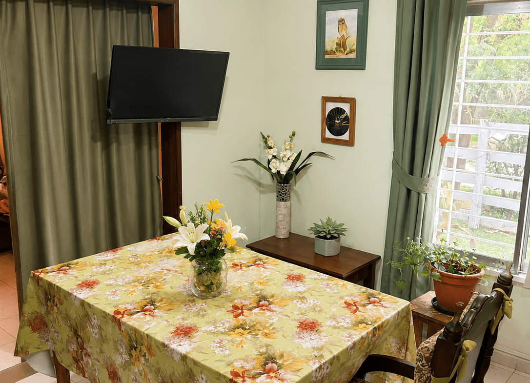 Casa en Venta – Barrio Los Fresnos en Merlo, San Luis