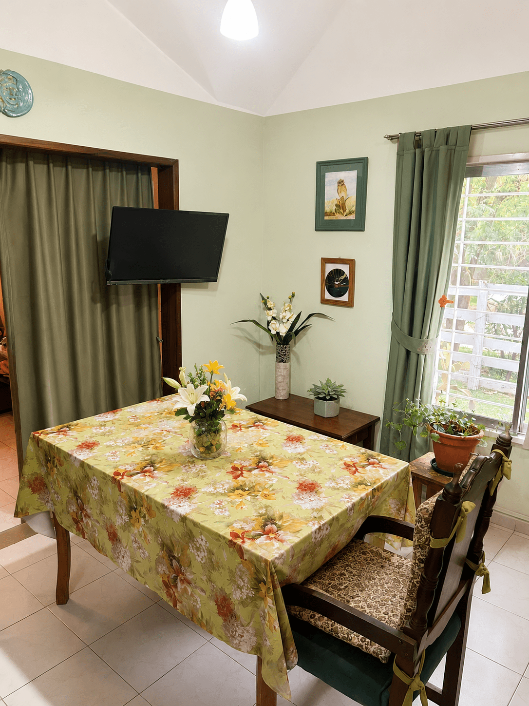 Casa en Venta – Barrio Los Fresnos en Merlo, San Luis
