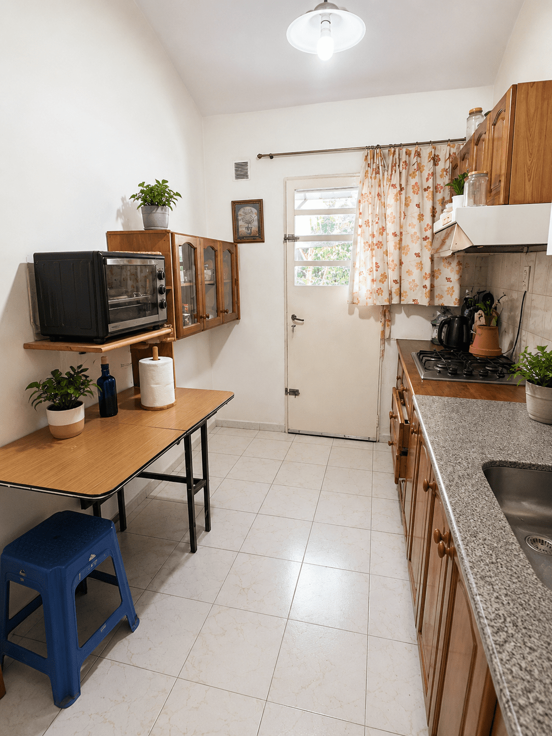 Casa en Venta – Barrio Los Fresnos en Merlo, San Luis