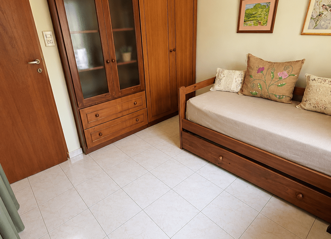 Casa en Venta – Barrio Los Fresnos en Merlo, San Luis