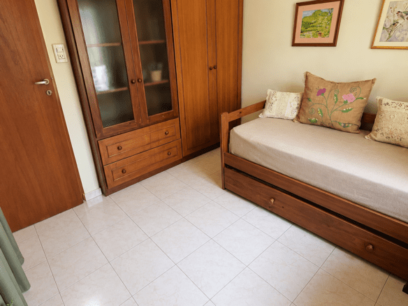 Casa en Venta – Barrio Los Fresnos en Merlo, San Luis