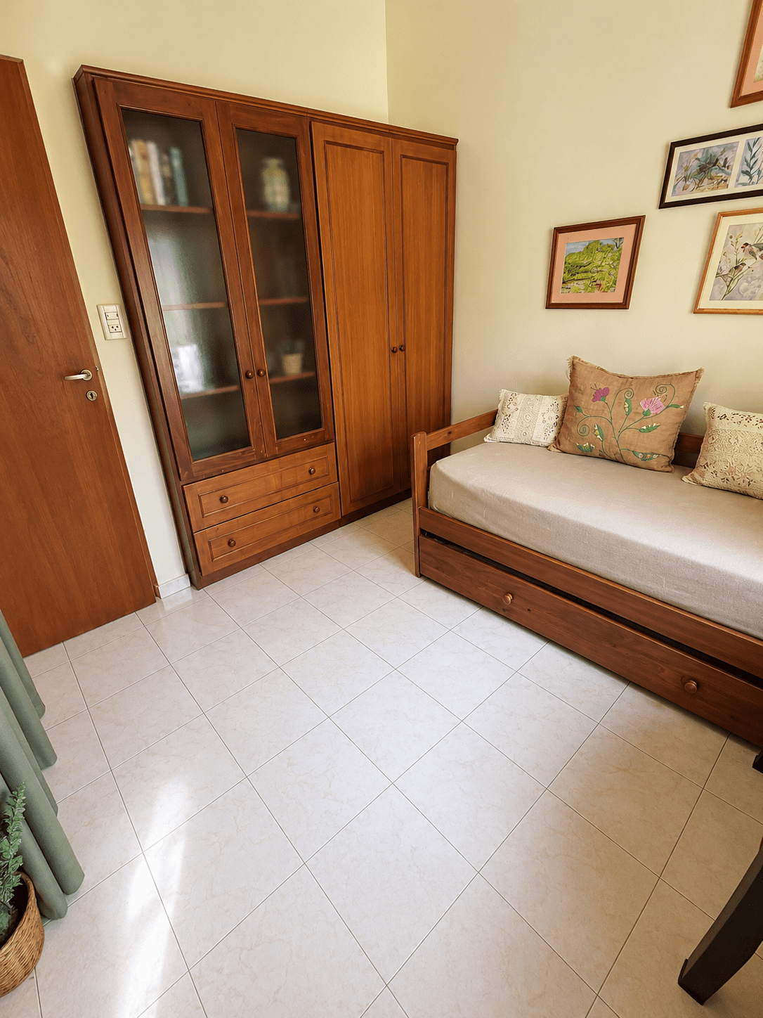 Casa en Venta – Barrio Los Fresnos en Merlo, San Luis