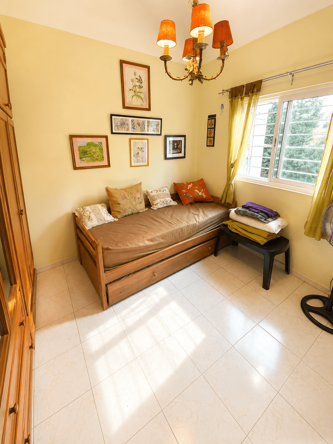 Casa en Venta – Barrio Los Fresnos en Merlo, San Luis