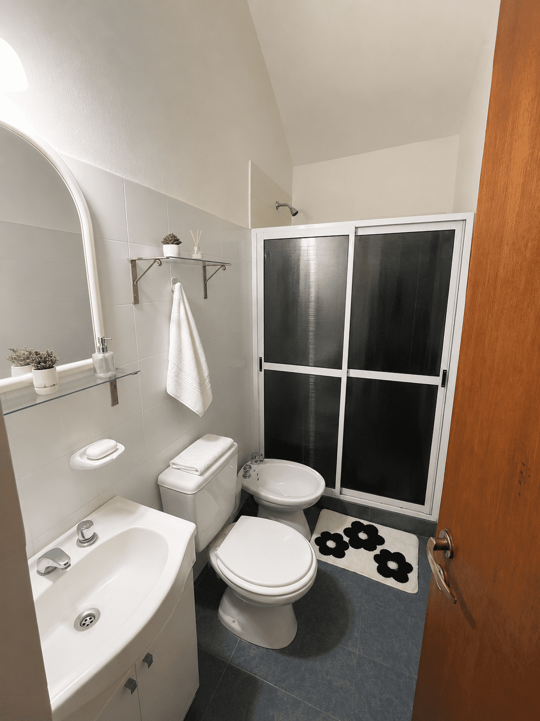 Casa en Venta – Barrio Los Fresnos en Merlo, San Luis