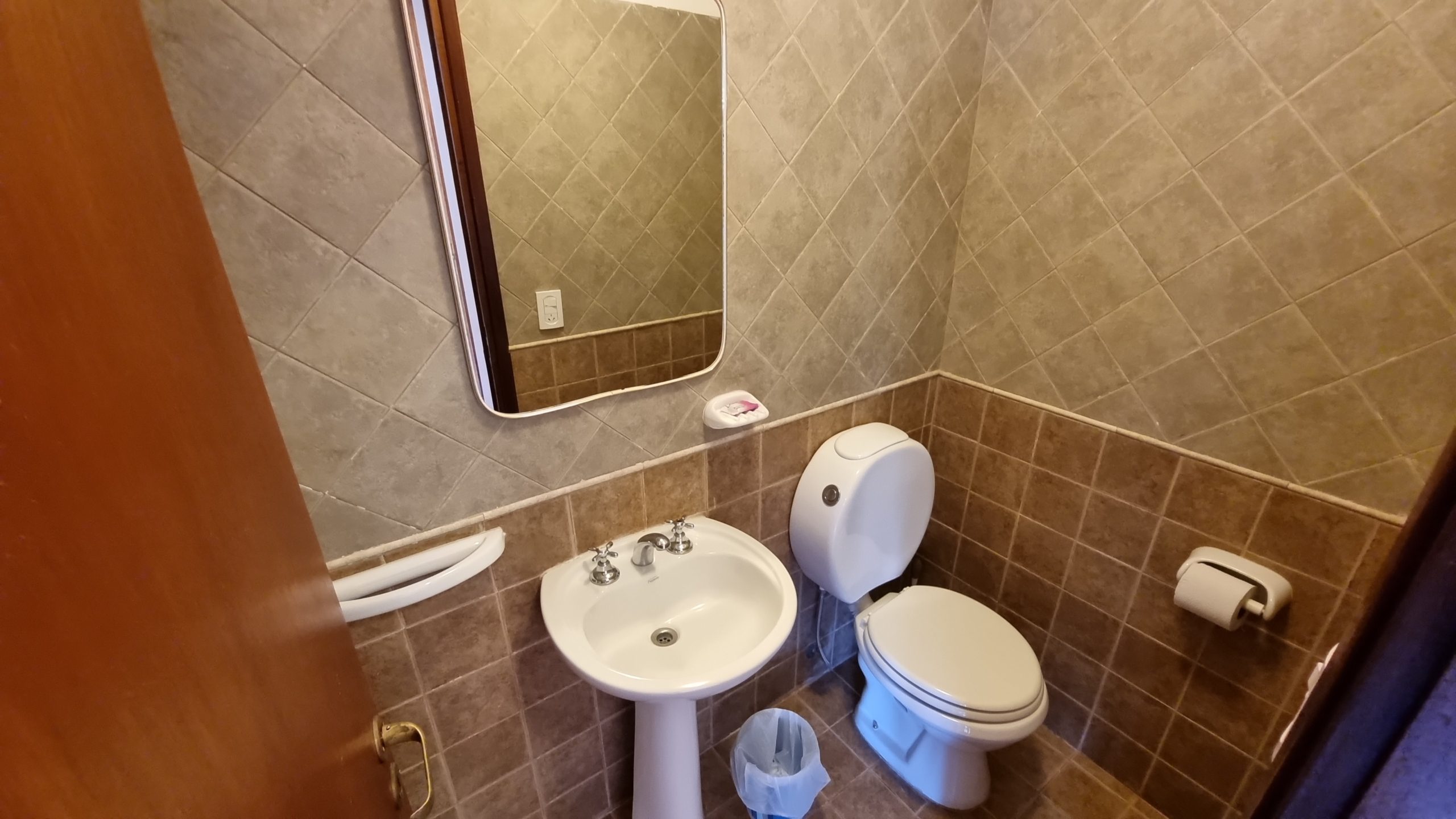 DJI_20241030_184040_1576 Casa Chalet 202