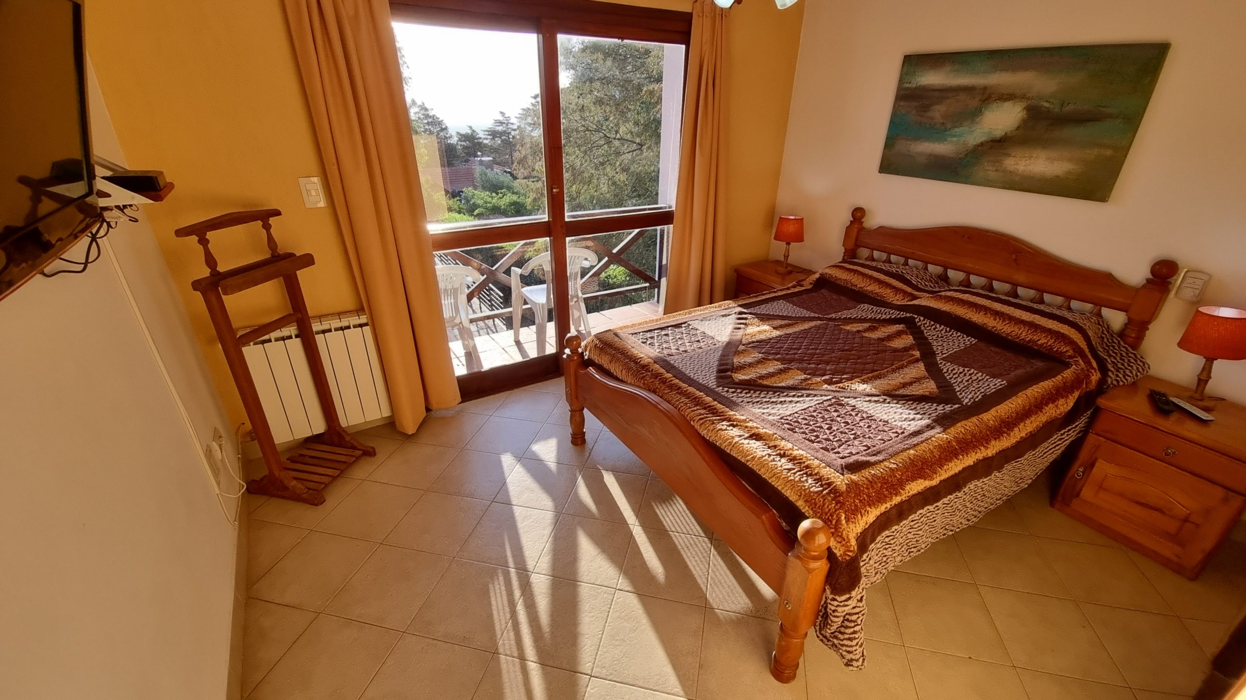 DJI_20241030_184618_1610 – copia Casa Chalet 202