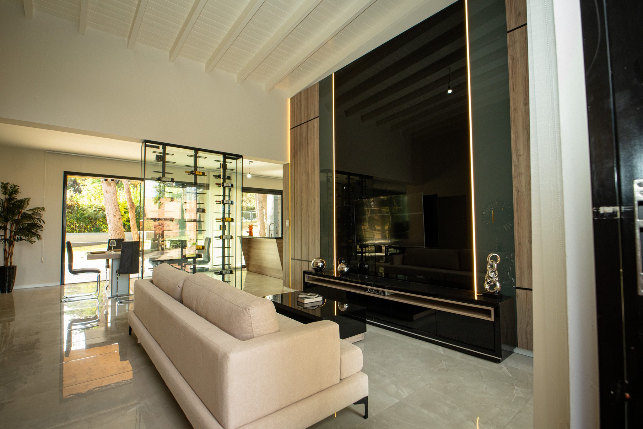 Casa Premium Coutry club Chumamaya