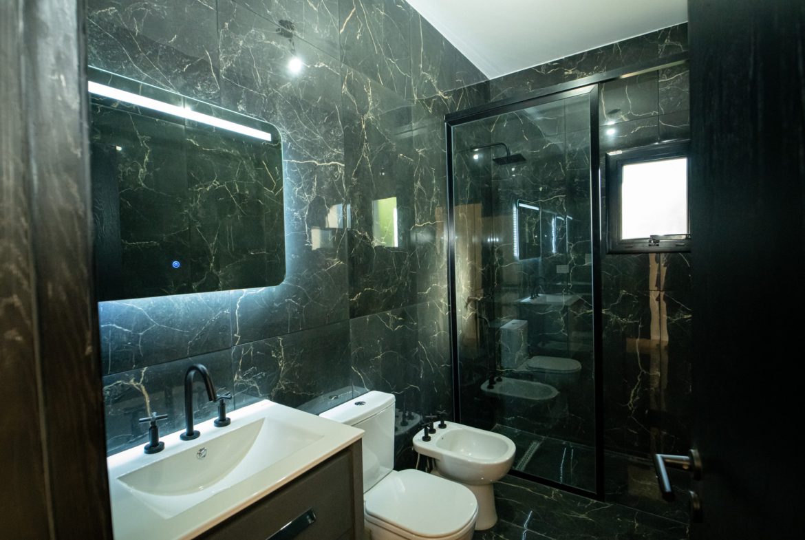 Casa Premium Coutry club Chumamaya