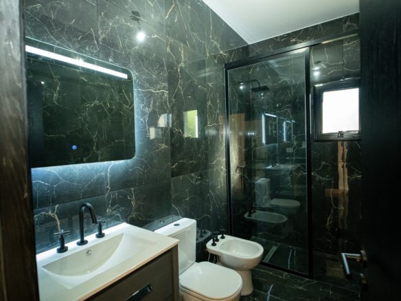 Casa Premium Coutry club Chumamaya