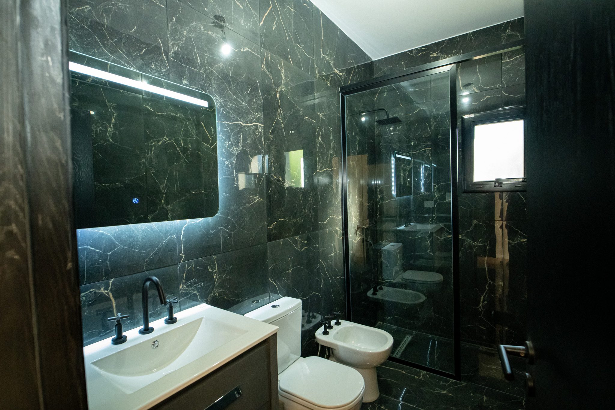 Casa Premium Coutry club Chumamaya