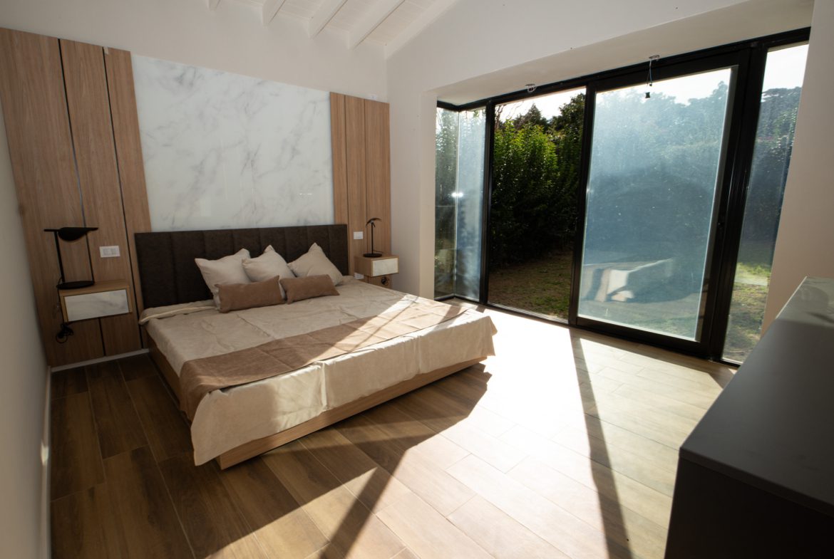 Casa Premium Coutry club Chumamaya