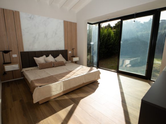 Casa Premium Coutry club Chumamaya