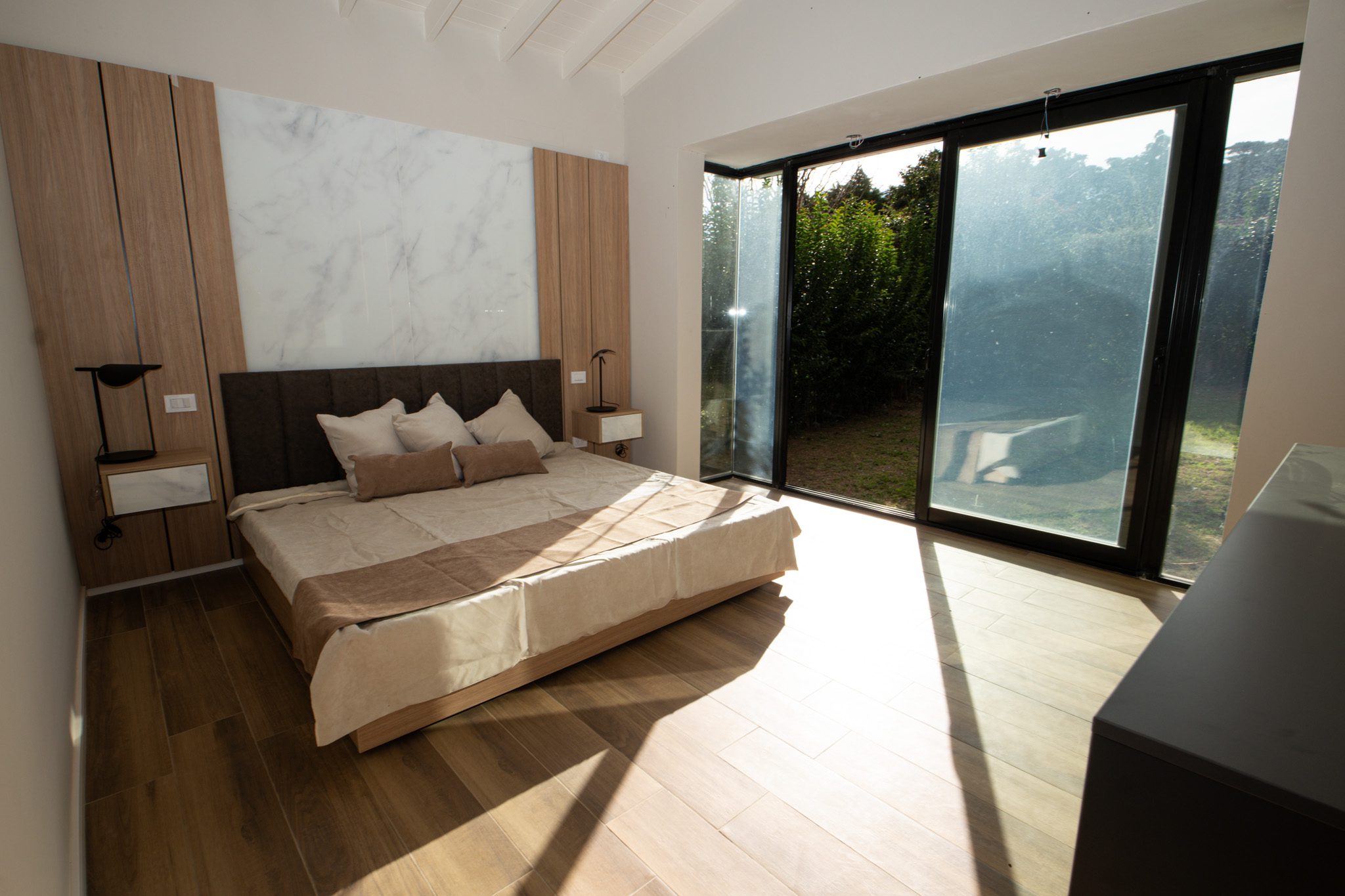 Casa Premium Coutry club Chumamaya