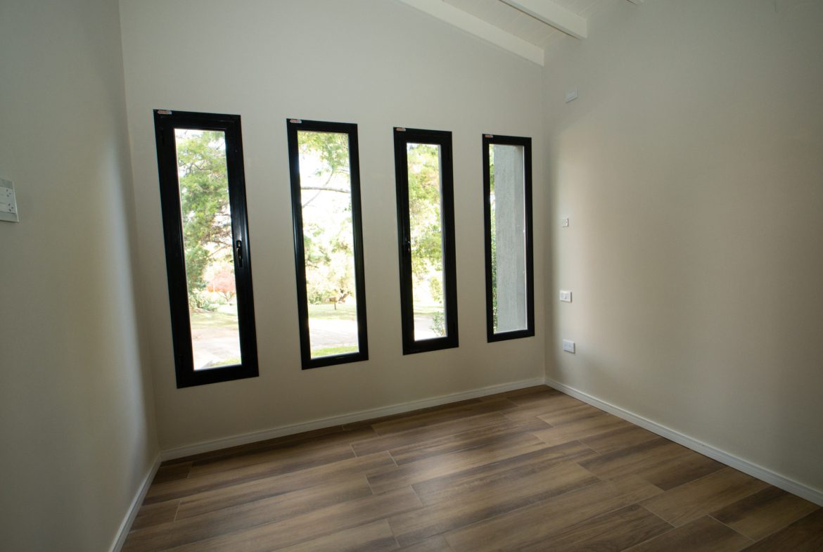 Casa Premium Coutry club Chumamaya
