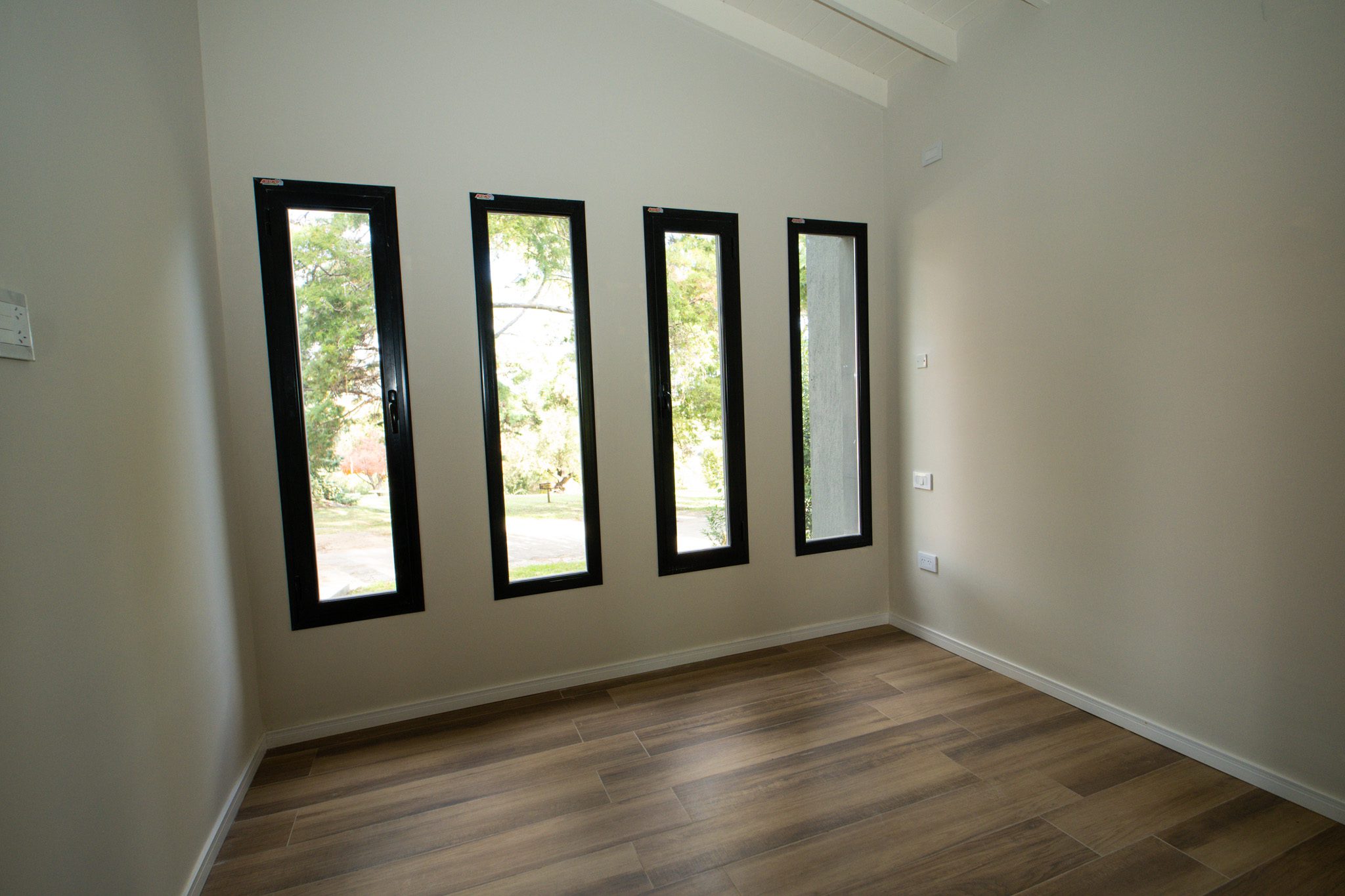 Casa Premium Coutry club Chumamaya