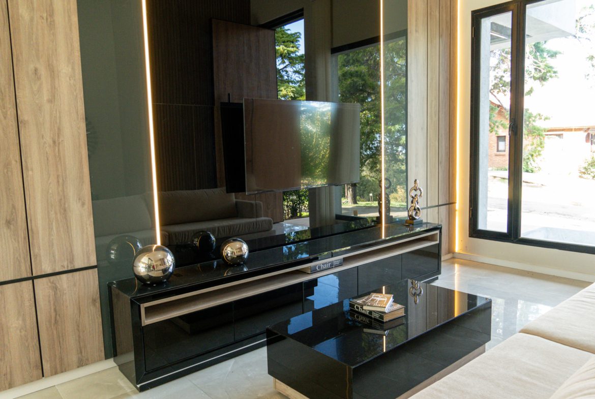 Casa Premium Coutry club Chumamaya
