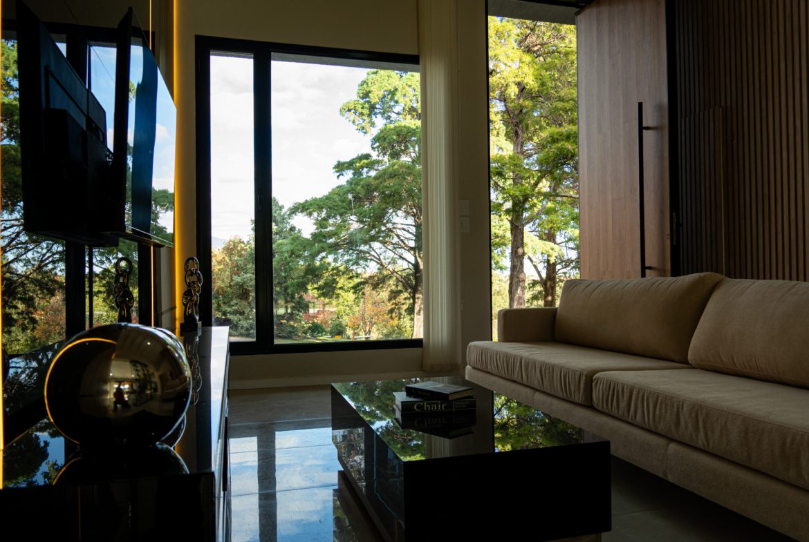 Casa Premium Coutry club Chumamaya