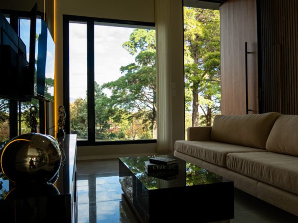 Casa Premium Coutry club Chumamaya