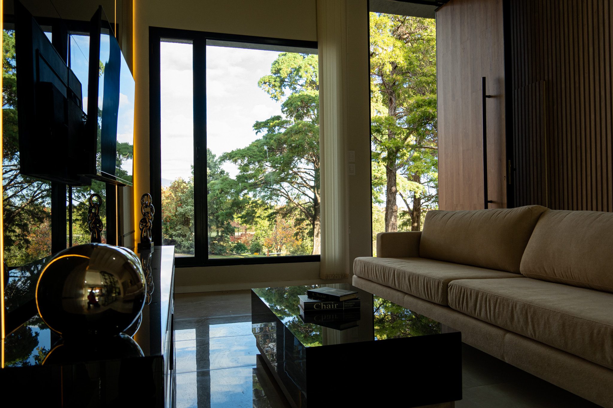 Casa Premium Coutry club Chumamaya
