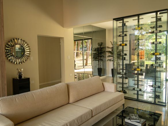 Casa Premium Coutry club Chumamaya