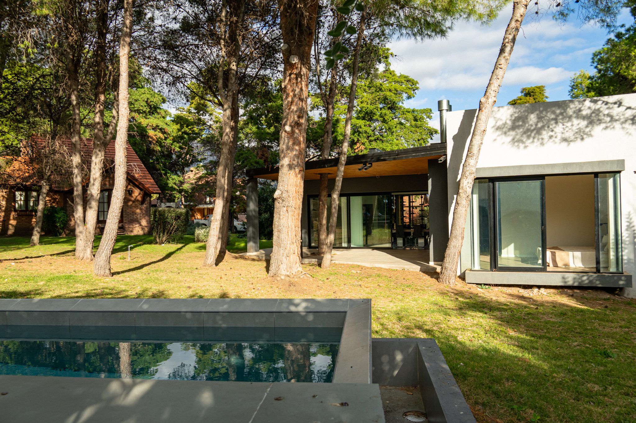 Casa Premium Coutry club Chumamaya