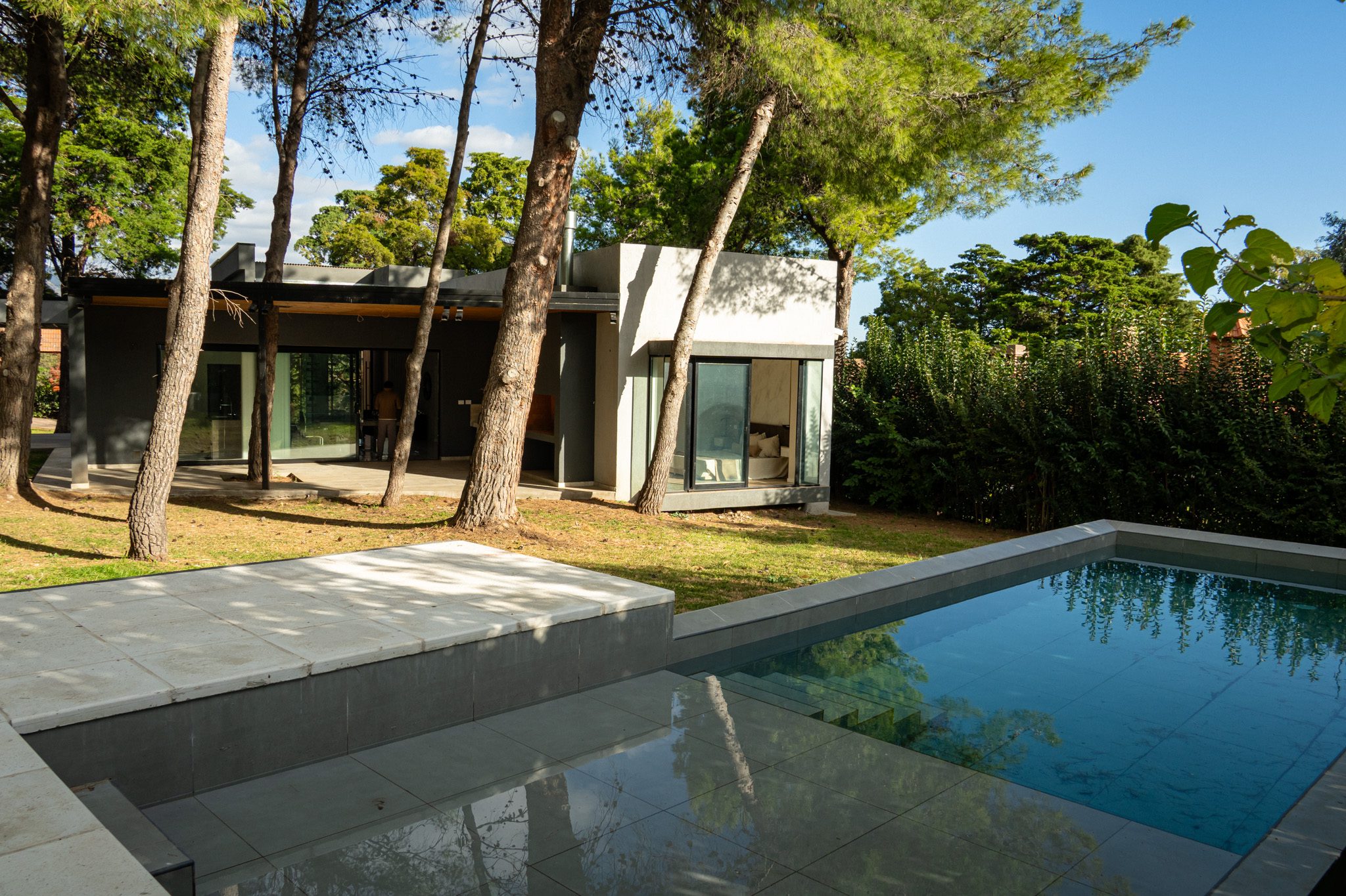 Casa Premium Coutry club Chumamaya