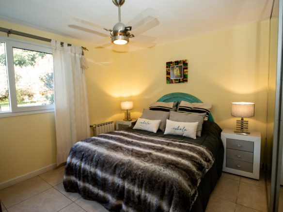 Casa Chalet 174