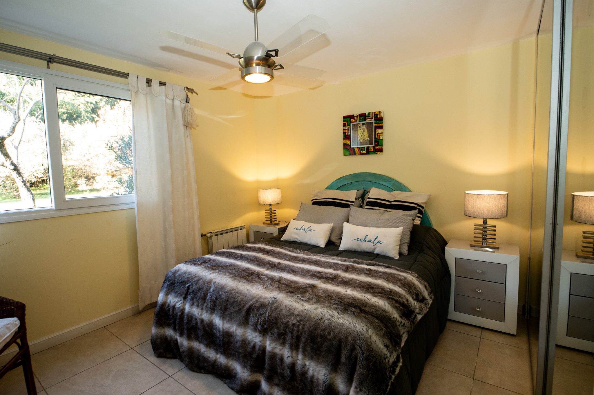 Casa Chalet 174