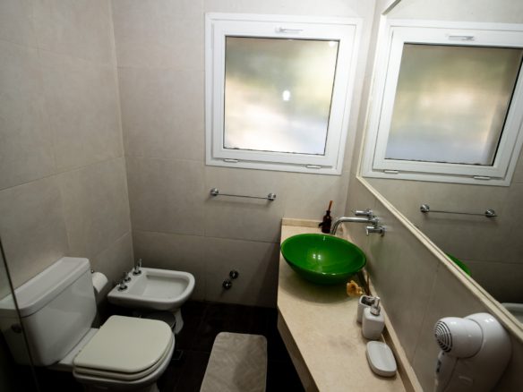 Casa Chalet 174