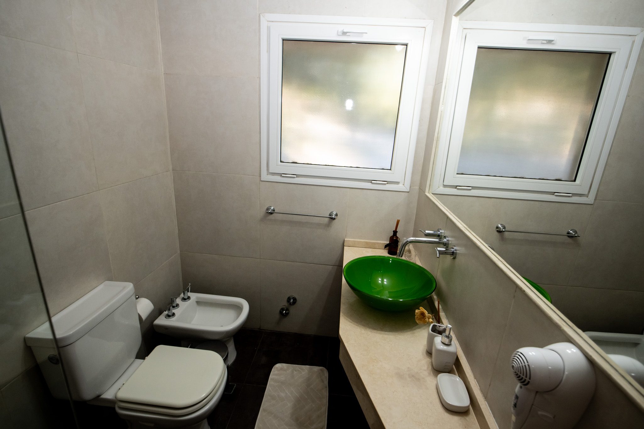 Casa Chalet 174