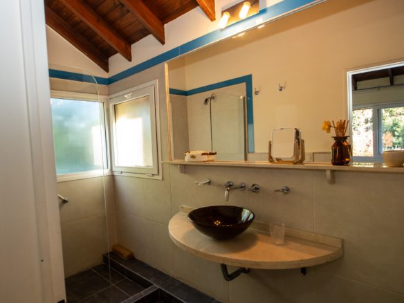 Casa Chalet 174