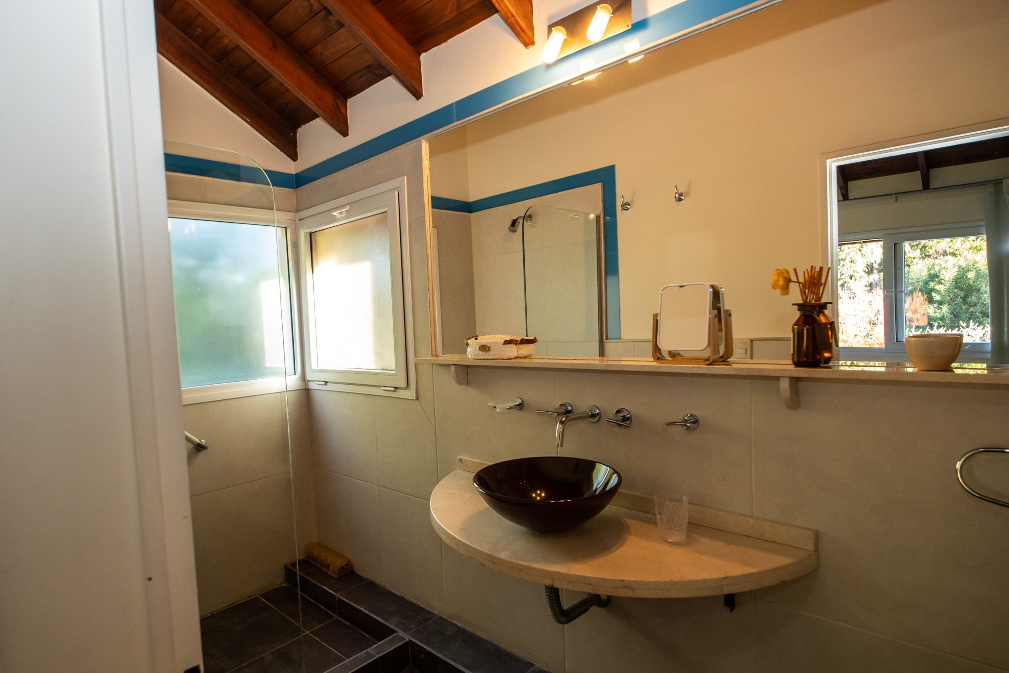Casa Chalet 174