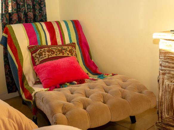 Casa Chalet 174
