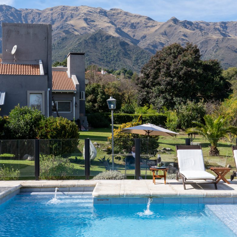 Excursiones en Merlo, San Luis: Precios y 10 opciones para conocer 2026 – 2027