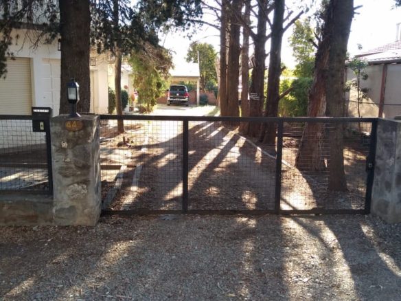 Departamento Céntrico en el Corazón de Merlo – Venta