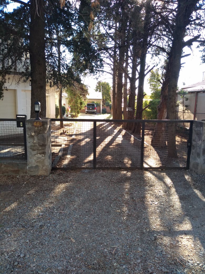 Departamento Céntrico en el Corazón de Merlo – Venta
