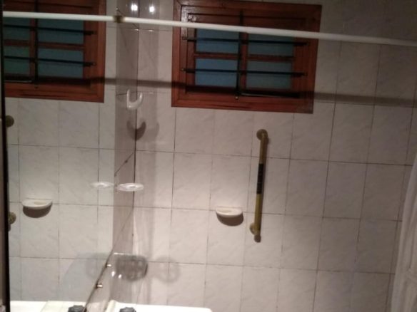 Departamento Céntrico en el Corazón de Merlo – Venta
