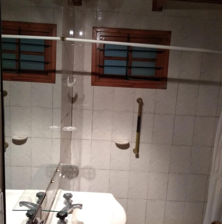 Departamento Céntrico en el Corazón de Merlo – Venta