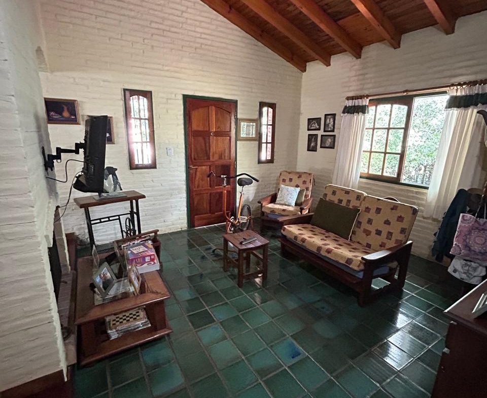 Rincon del este – Tissera