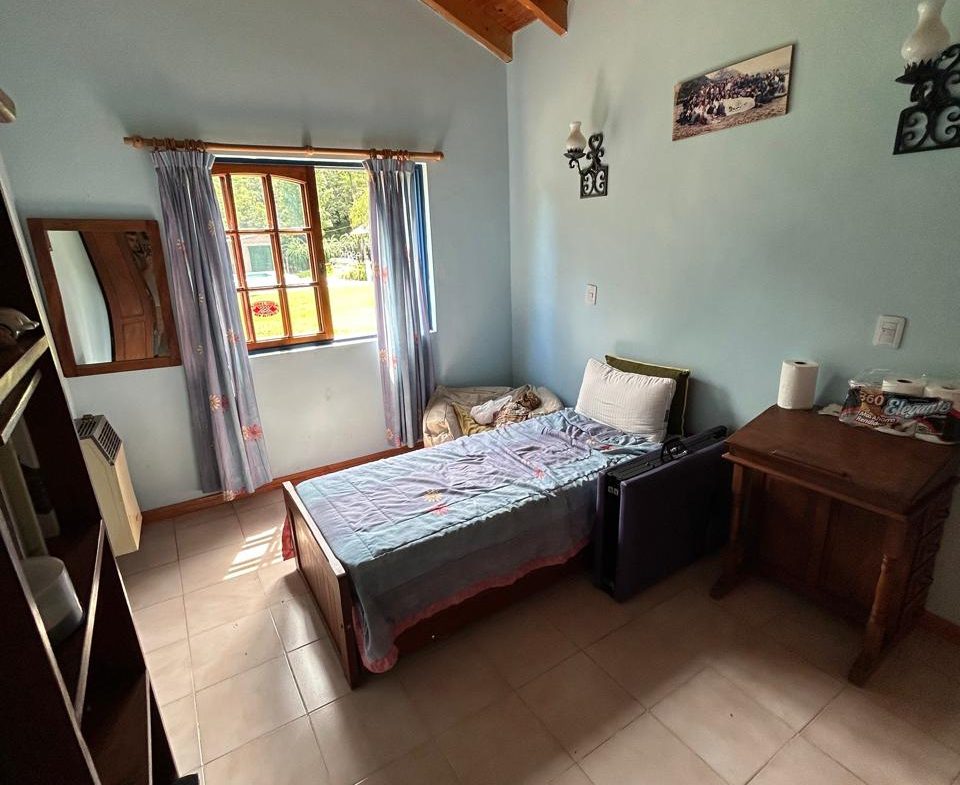 Rincon del este – Tissera