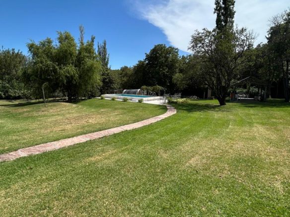 Rincon del este – Tissera