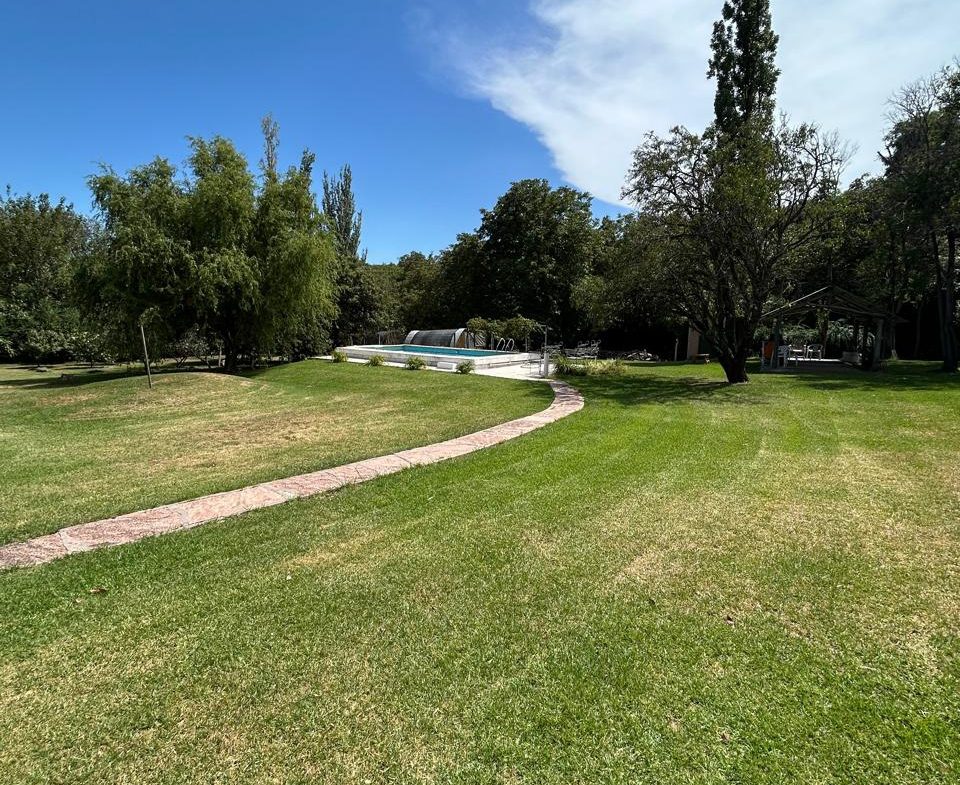 Rincon del este – Tissera