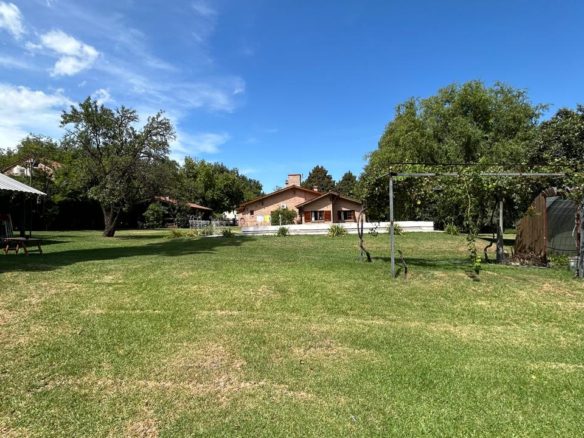 Rincon del este – Tissera