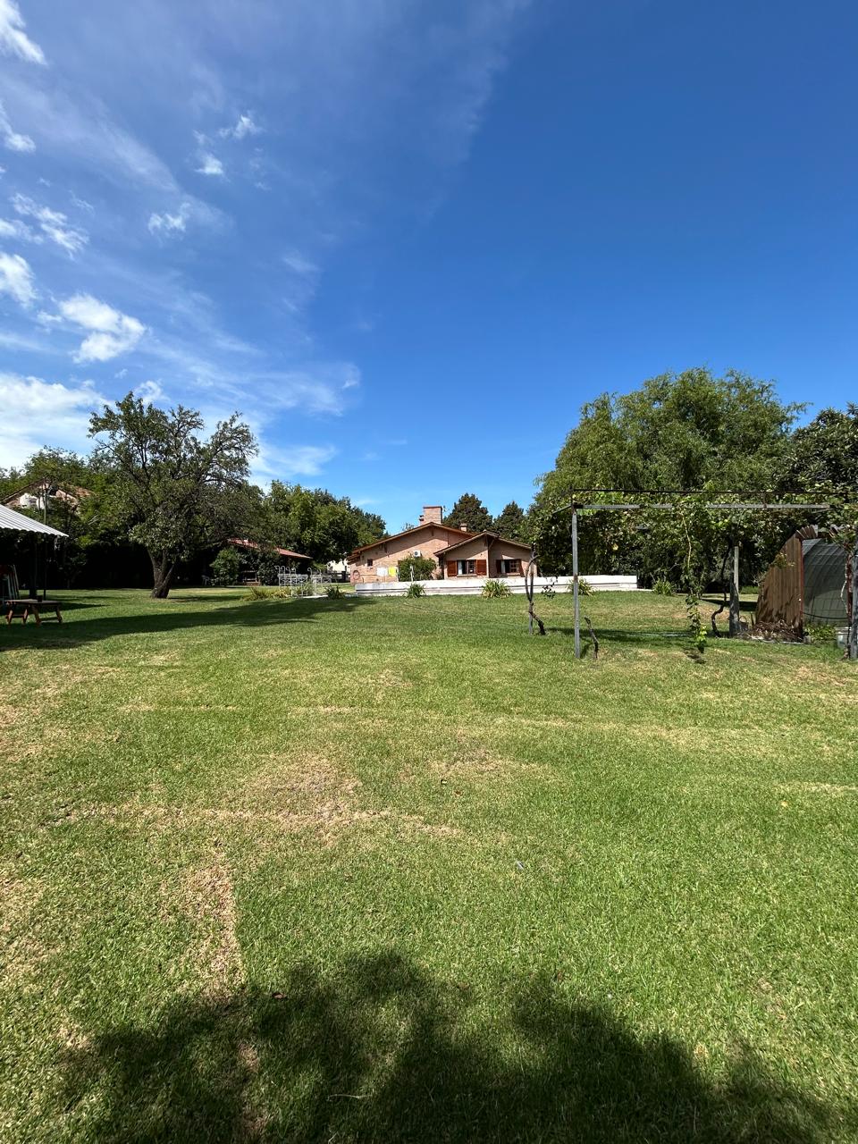 Rincon del este – Tissera